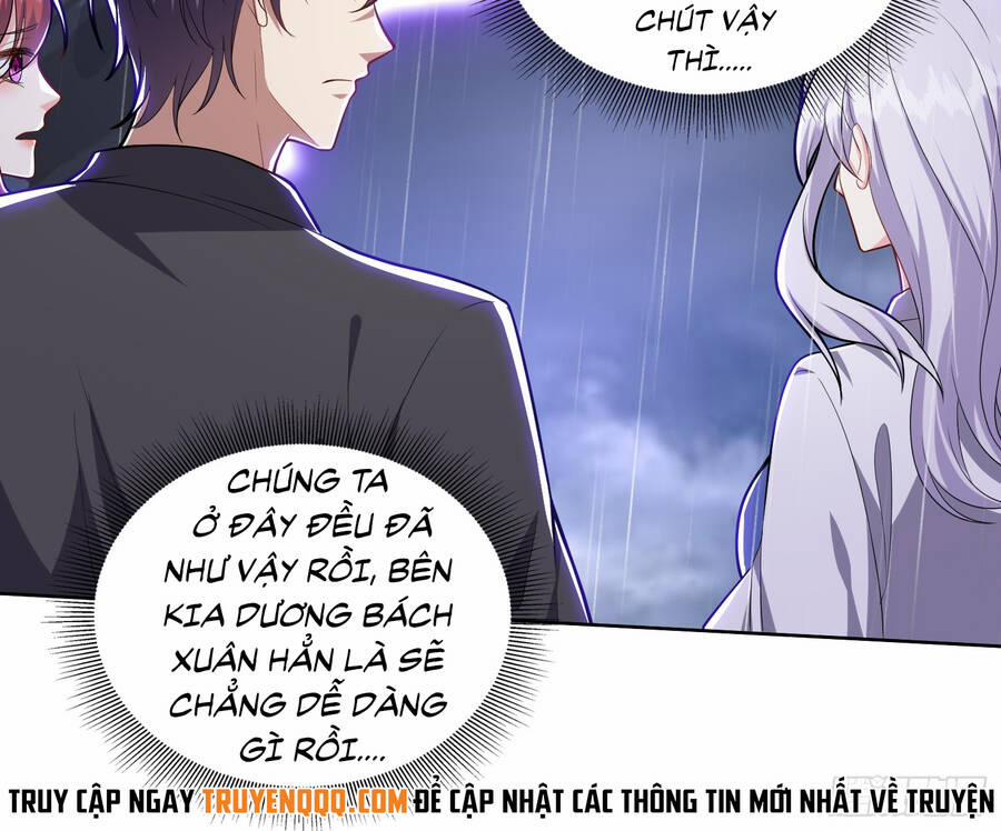 Những Ngày Sống Sót Ngoài Đảo Hoang 5 trang 8