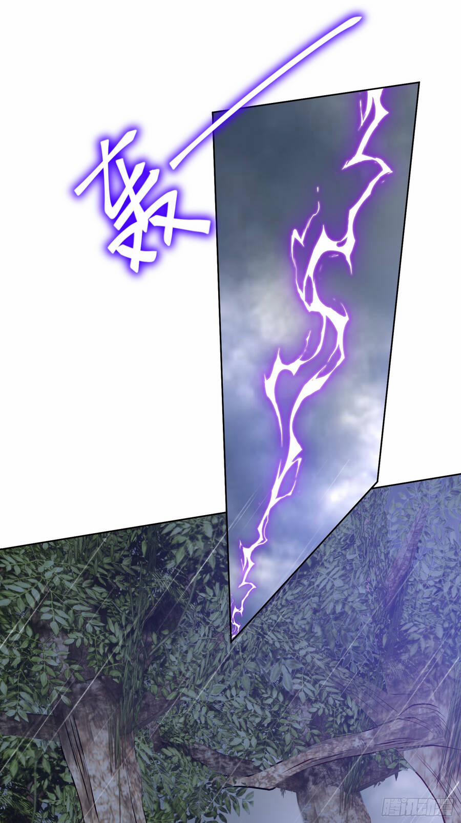 Những Ngày Sống Sót Ngoài Đảo Hoang 5 trang 9