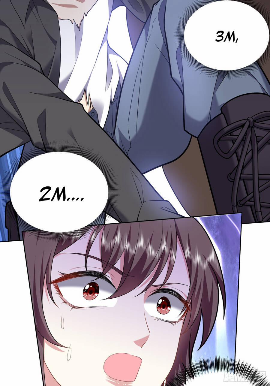 Những Ngày Sống Sót Ngoài Đảo Hoang 6 trang 34