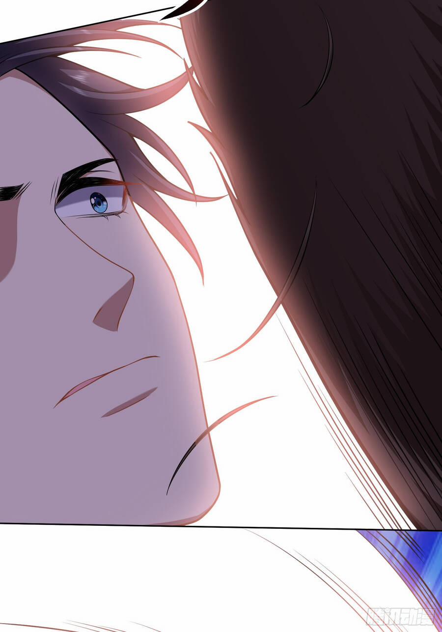 Những Ngày Sống Sót Ngoài Đảo Hoang 6 trang 37