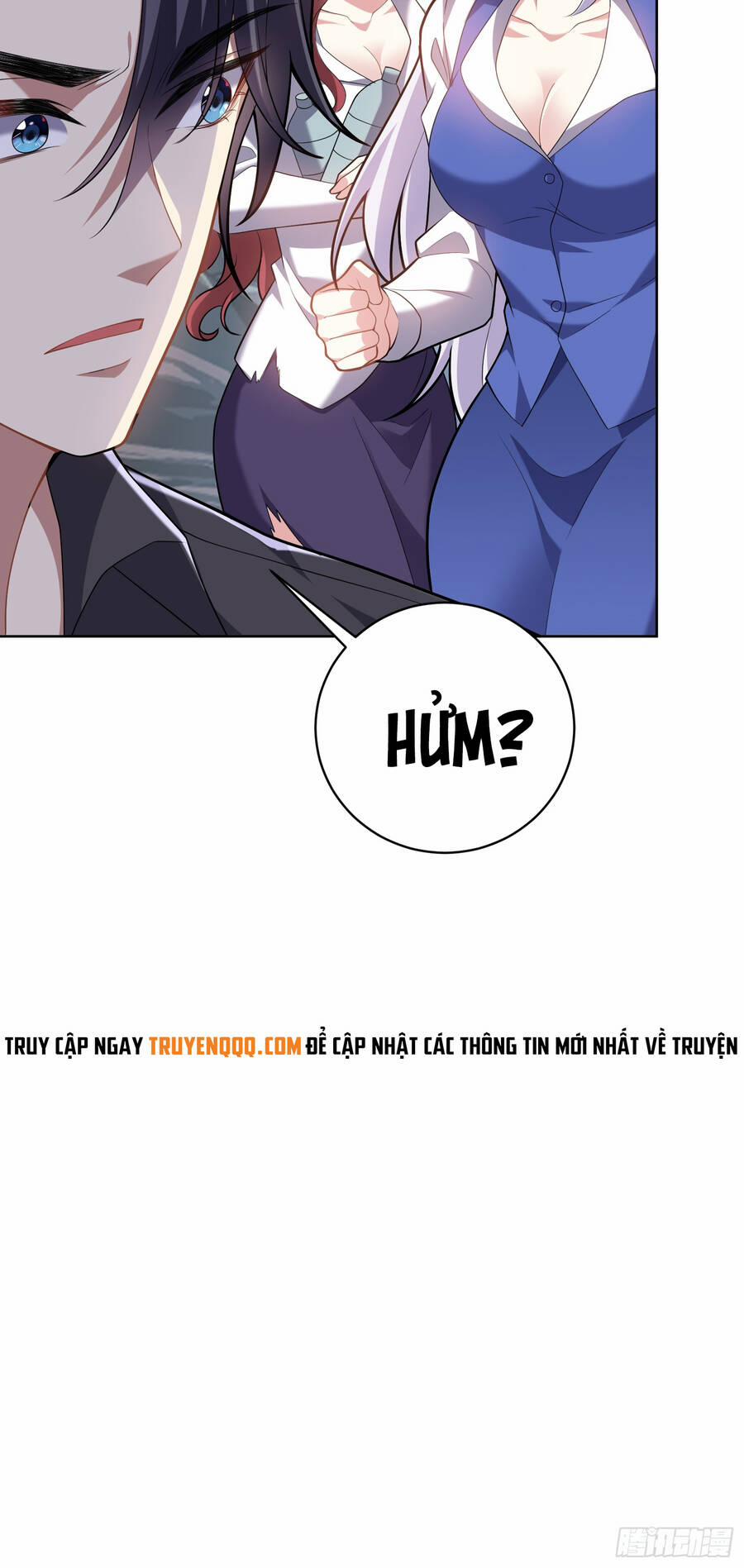 Những Ngày Sống Sót Ngoài Đảo Hoang 6 trang 4