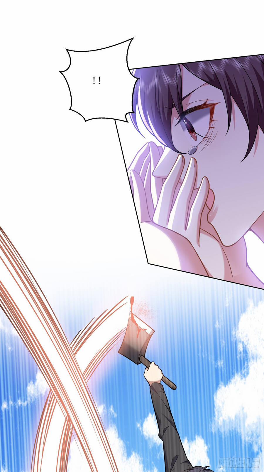 Những Ngày Sống Sót Ngoài Đảo Hoang 6 trang 40