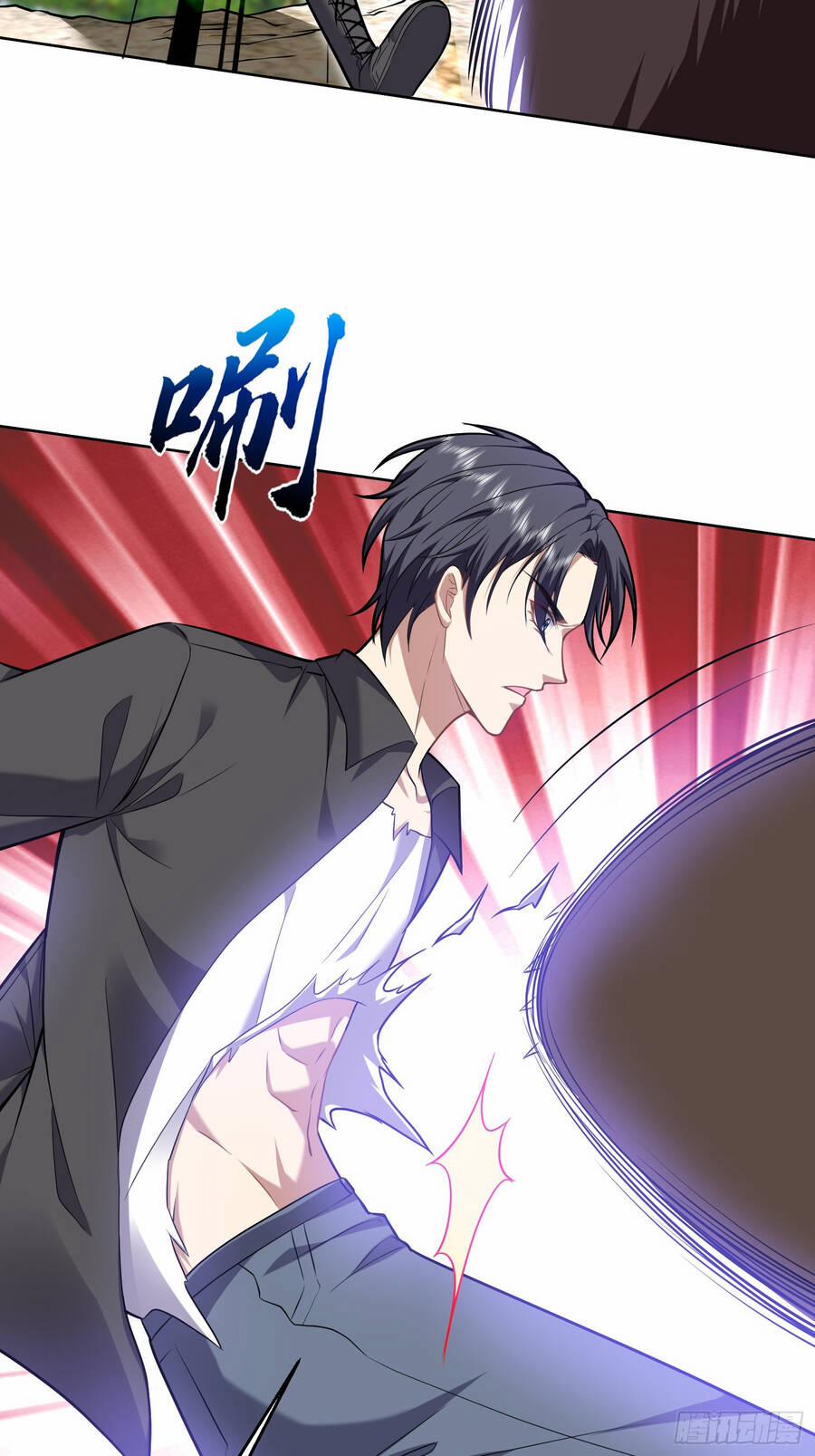 Những Ngày Sống Sót Ngoài Đảo Hoang 6 trang 45