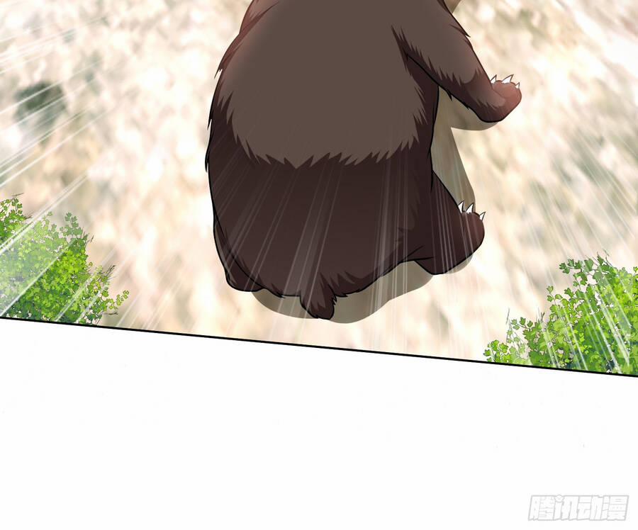 Những Ngày Sống Sót Ngoài Đảo Hoang 6 trang 47