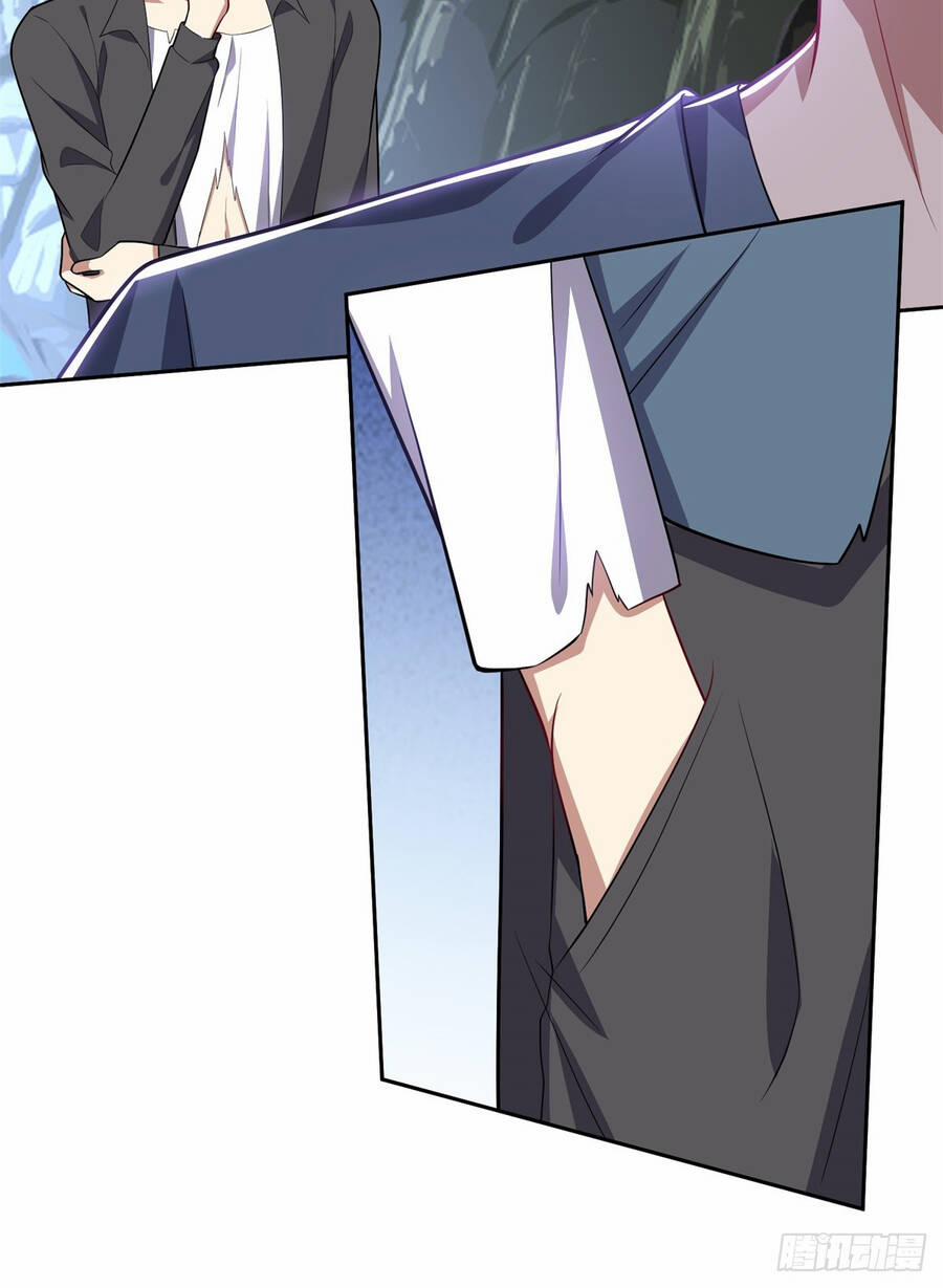 Những Ngày Sống Sót Ngoài Đảo Hoang 7.5 trang 10