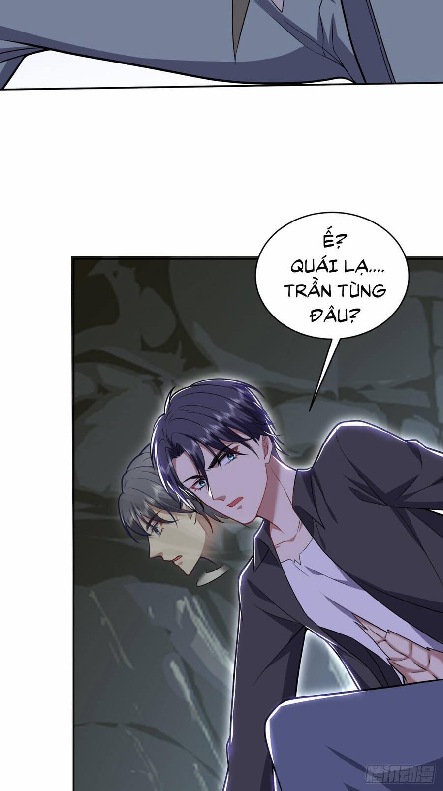 Những Ngày Sống Sót Ngoài Đảo Hoang 7.5 trang 14