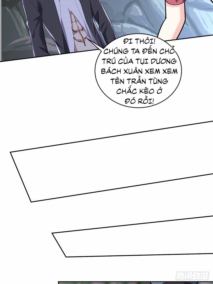 Những Ngày Sống Sót Ngoài Đảo Hoang 7.5 trang 20