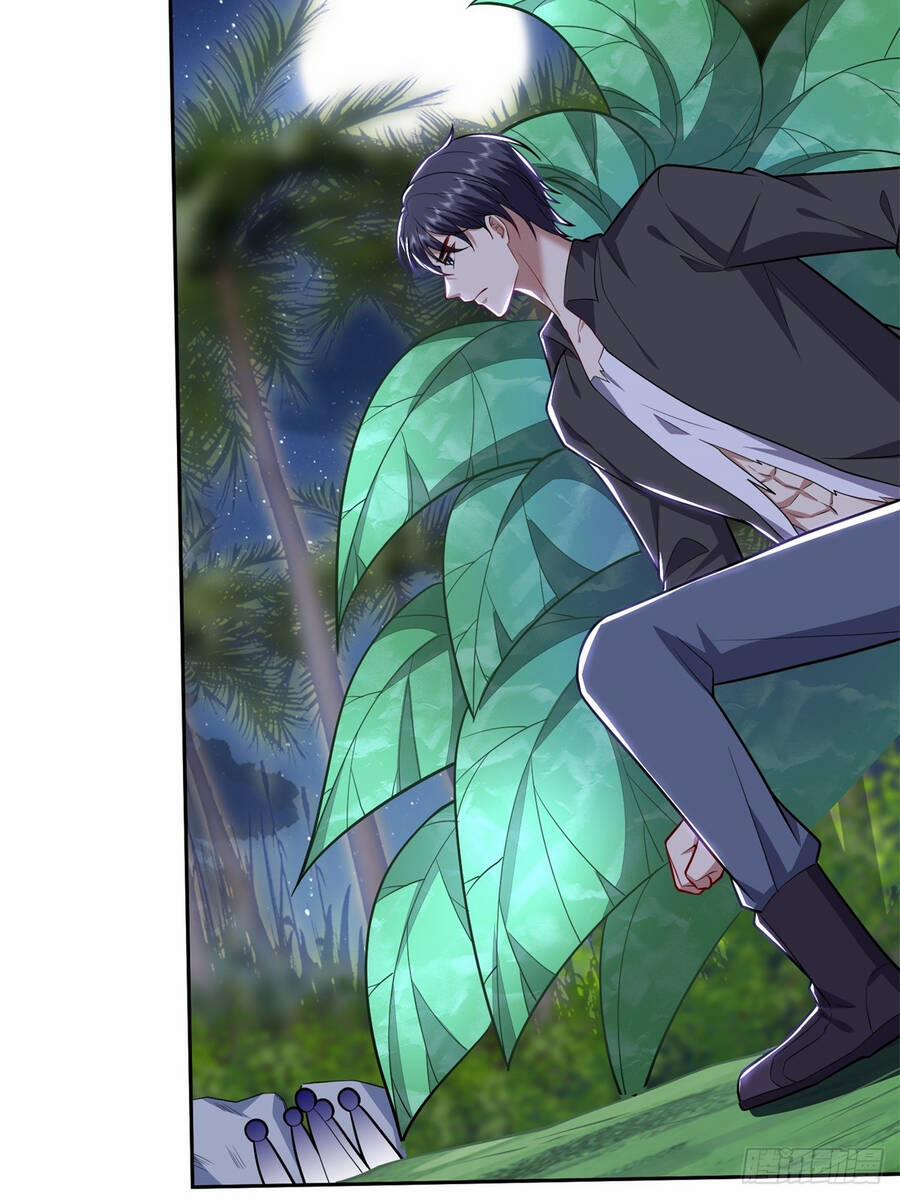 Những Ngày Sống Sót Ngoài Đảo Hoang 7.5 trang 24