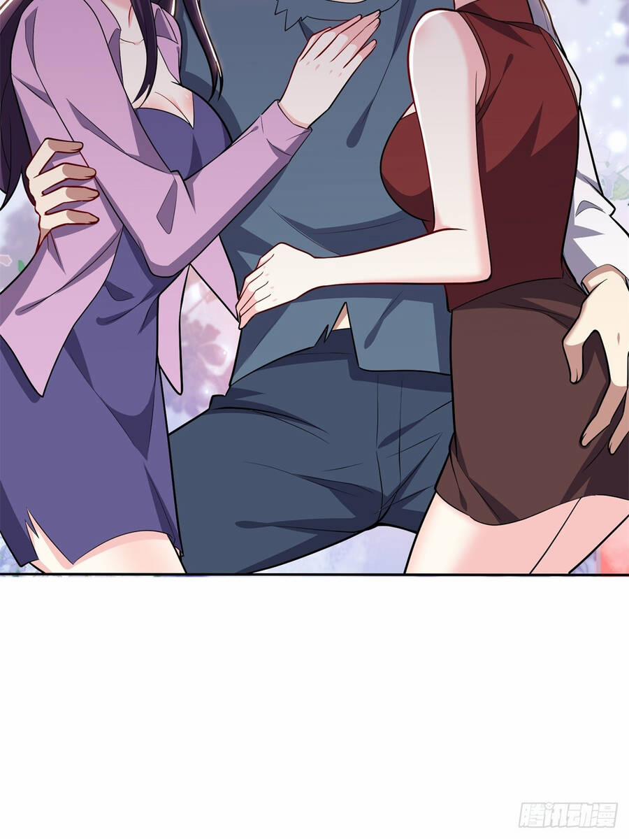 Những Ngày Sống Sót Ngoài Đảo Hoang 7.5 trang 26