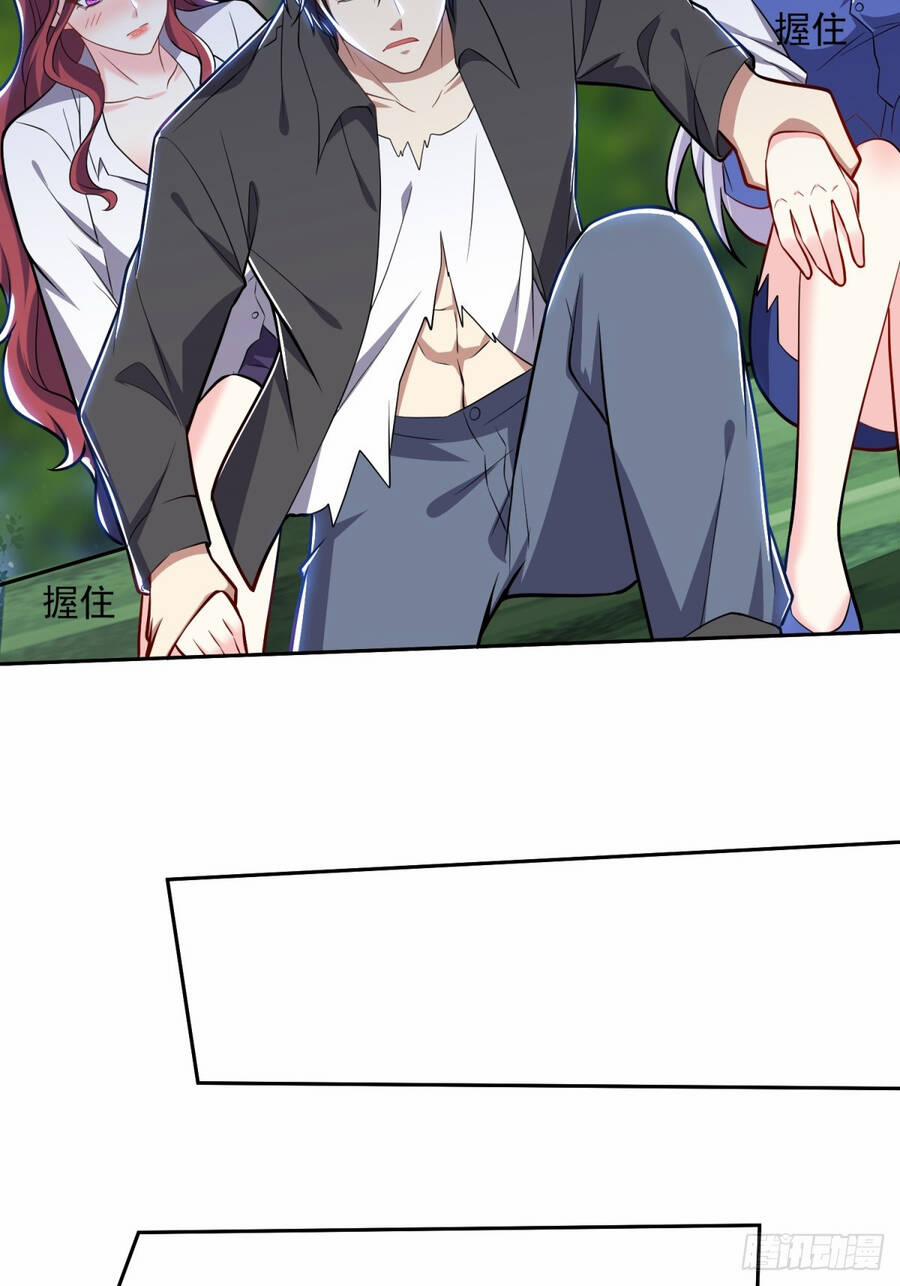 Những Ngày Sống Sót Ngoài Đảo Hoang 7.5 trang 33