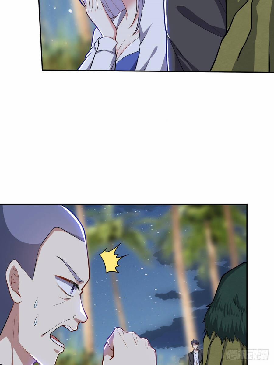 Những Ngày Sống Sót Ngoài Đảo Hoang 7.5 trang 42