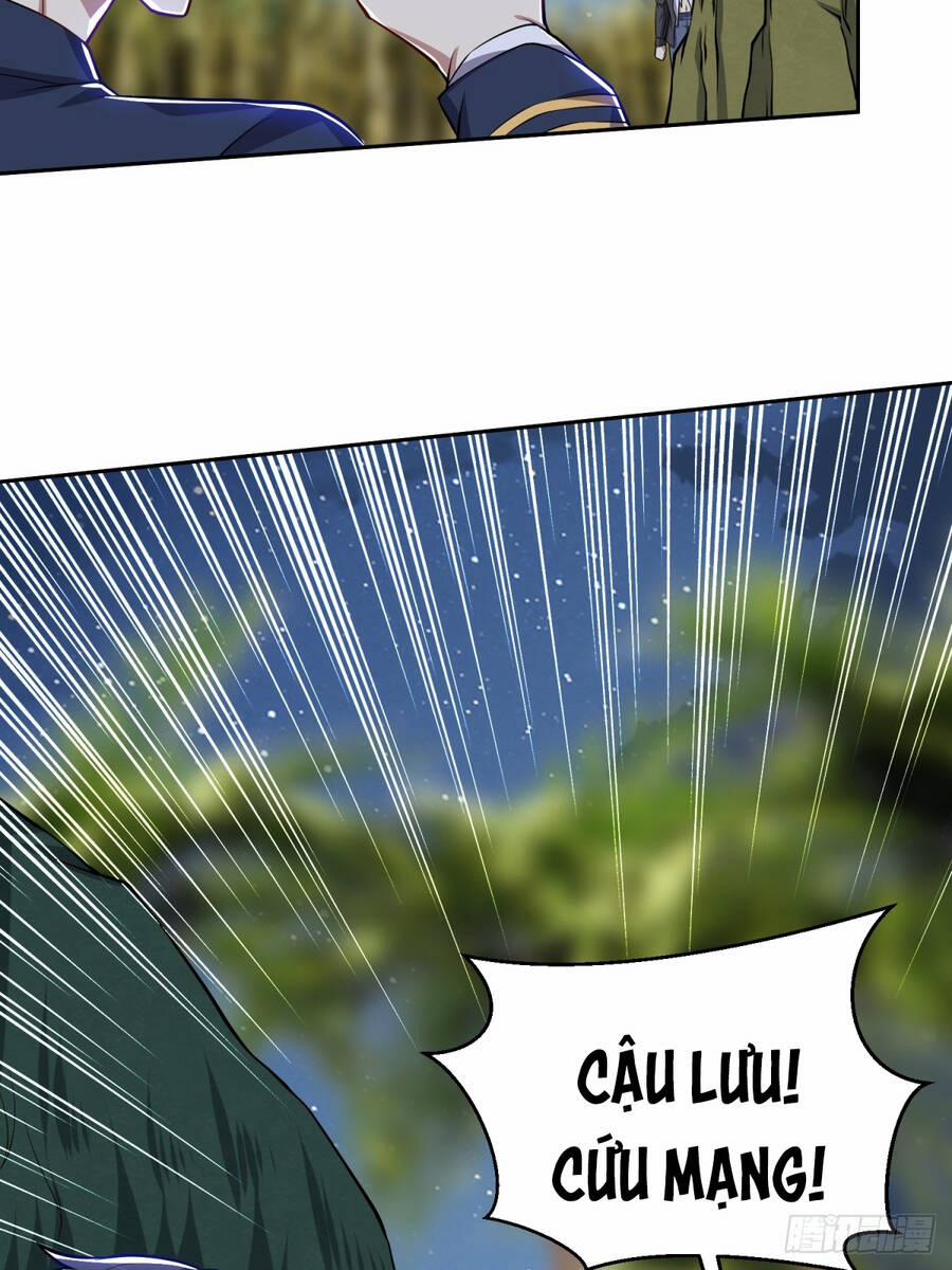 Những Ngày Sống Sót Ngoài Đảo Hoang 7.5 trang 43