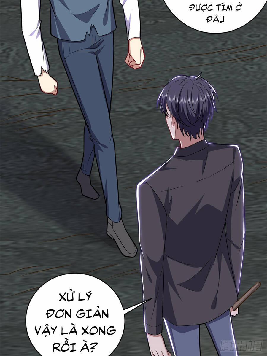 Những Ngày Sống Sót Ngoài Đảo Hoang 7.5 trang 5