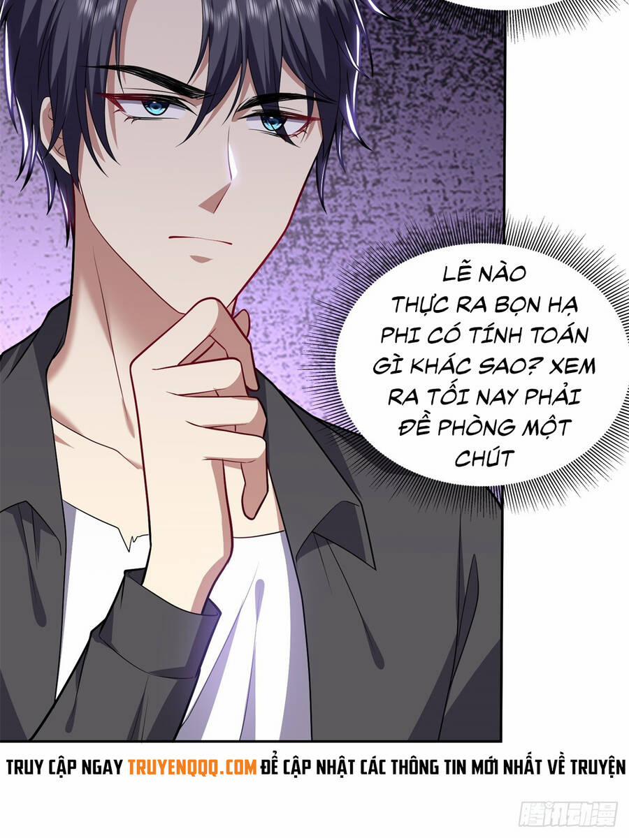 Những Ngày Sống Sót Ngoài Đảo Hoang 7.5 trang 8