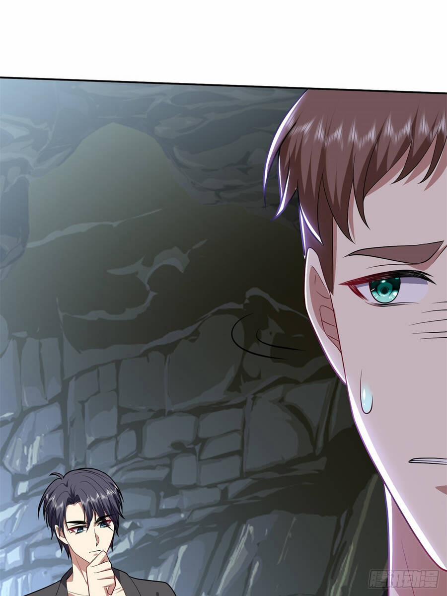 Những Ngày Sống Sót Ngoài Đảo Hoang 7.5 trang 9