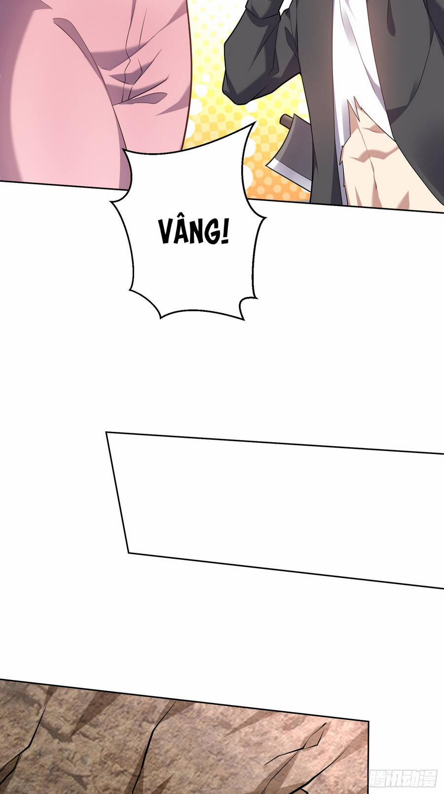 Những Ngày Sống Sót Ngoài Đảo Hoang 7 trang 14