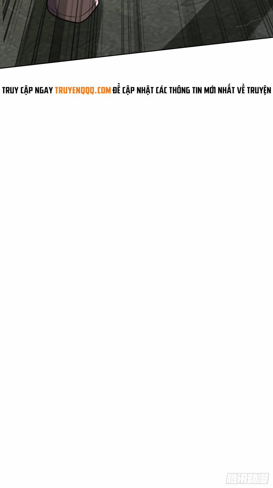 Những Ngày Sống Sót Ngoài Đảo Hoang 7 trang 23