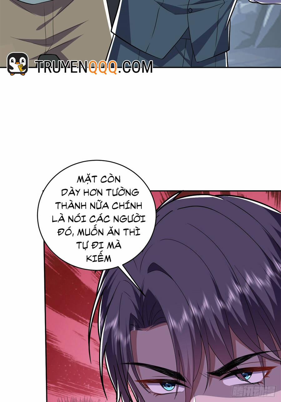 Những Ngày Sống Sót Ngoài Đảo Hoang 7 trang 25