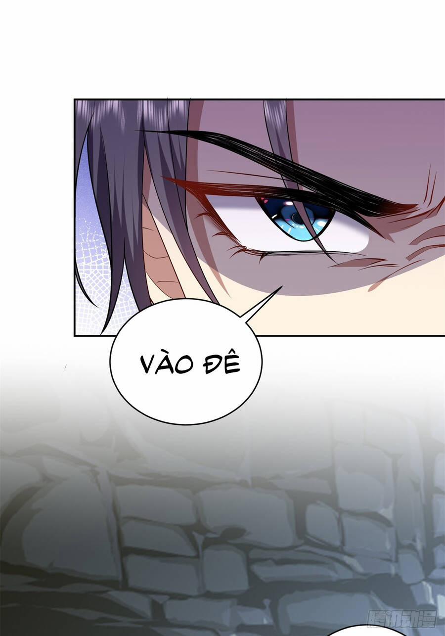 Những Ngày Sống Sót Ngoài Đảo Hoang 7 trang 27