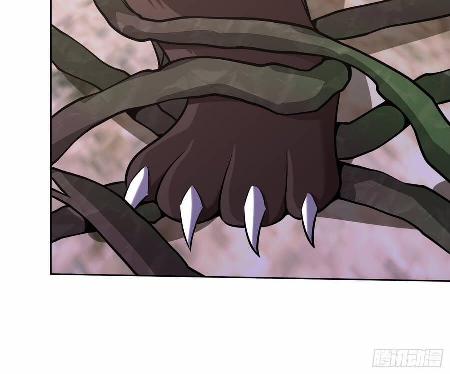 Những Ngày Sống Sót Ngoài Đảo Hoang 7 trang 8