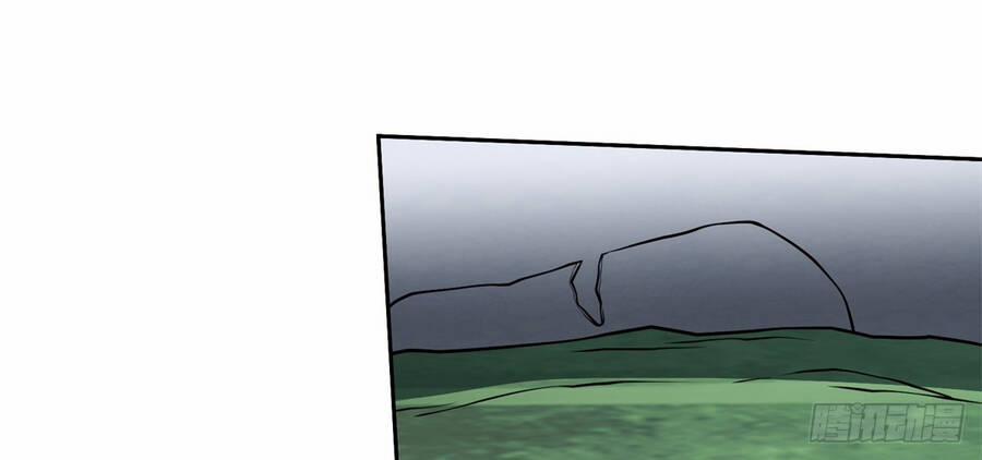 Những Ngày Sống Sót Ngoài Đảo Hoang 8 trang 10