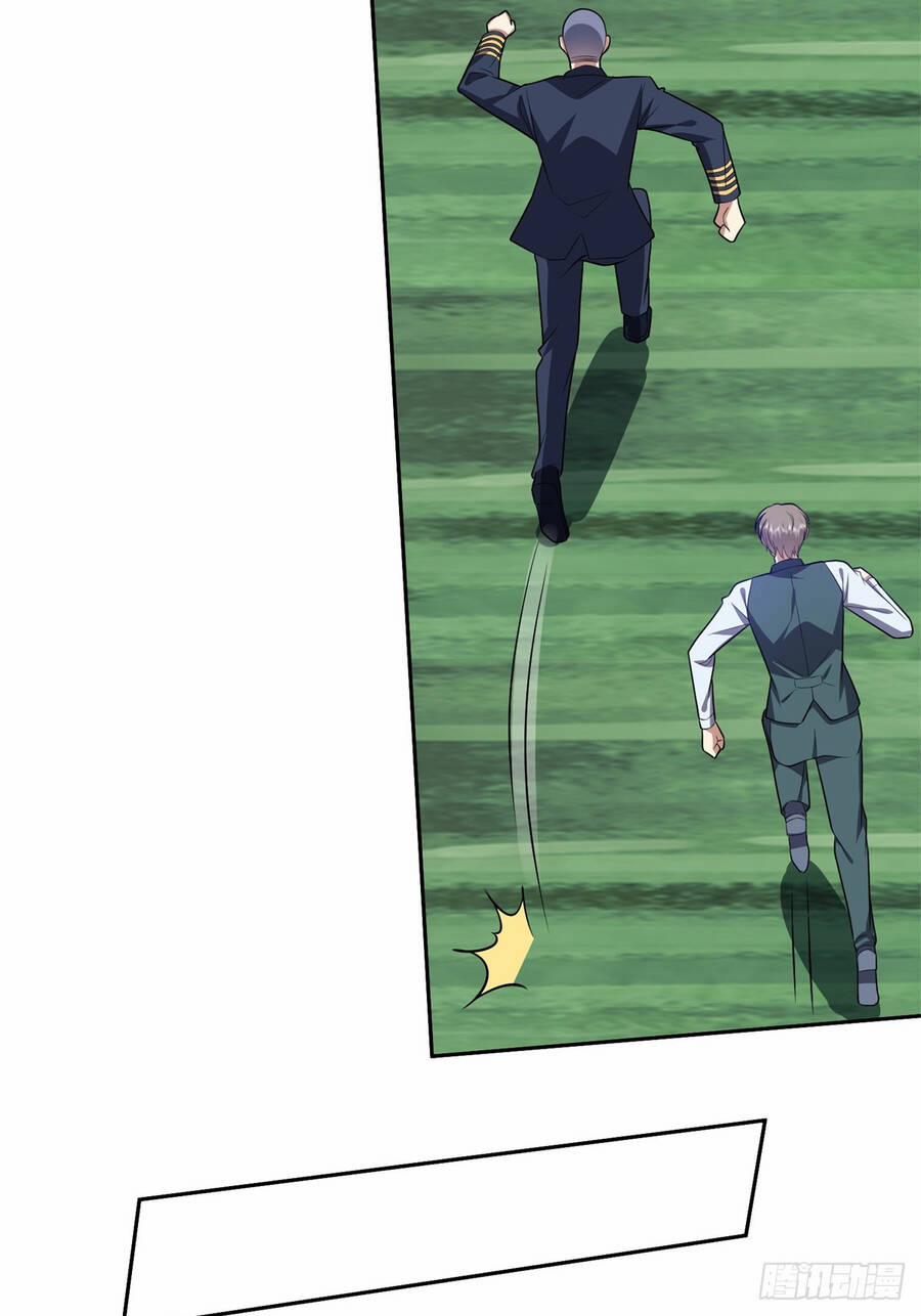 Những Ngày Sống Sót Ngoài Đảo Hoang 8 trang 11