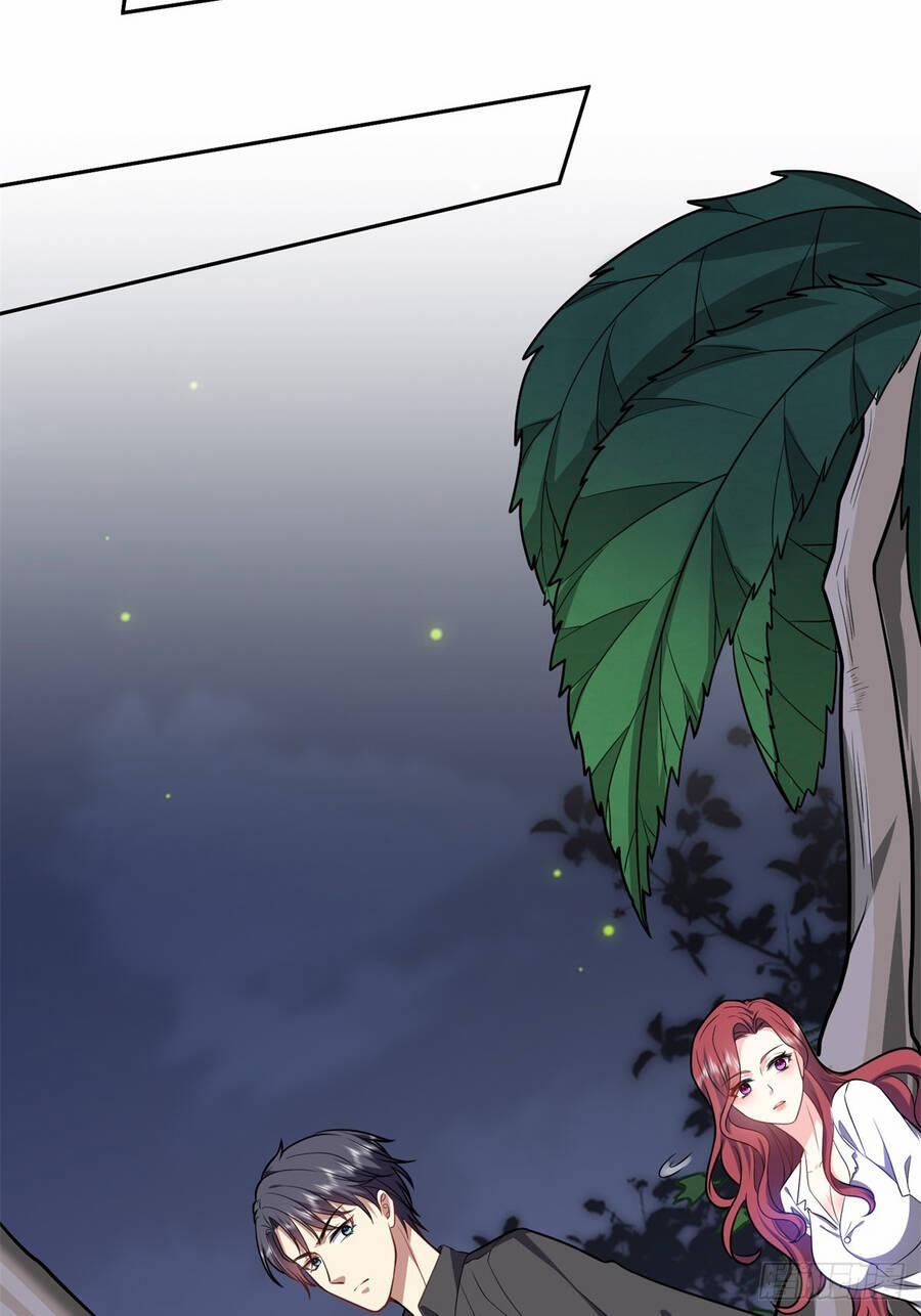 Những Ngày Sống Sót Ngoài Đảo Hoang 8 trang 12