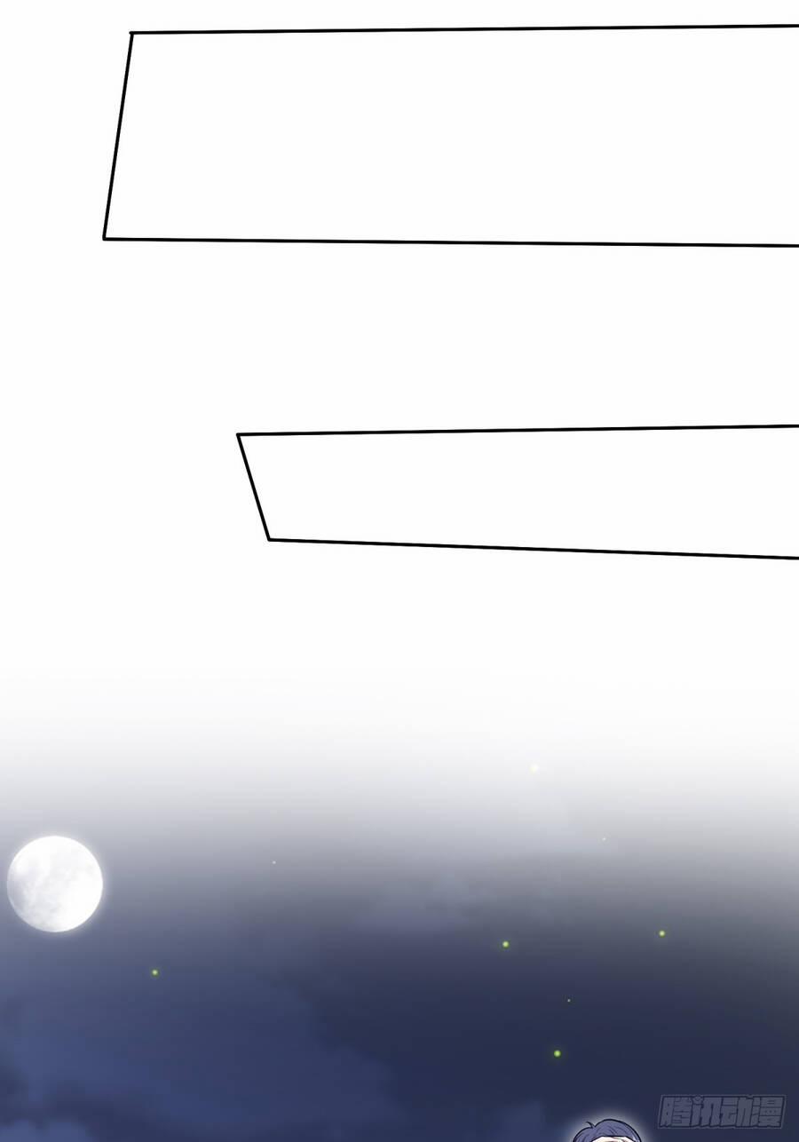 Những Ngày Sống Sót Ngoài Đảo Hoang 8 trang 20