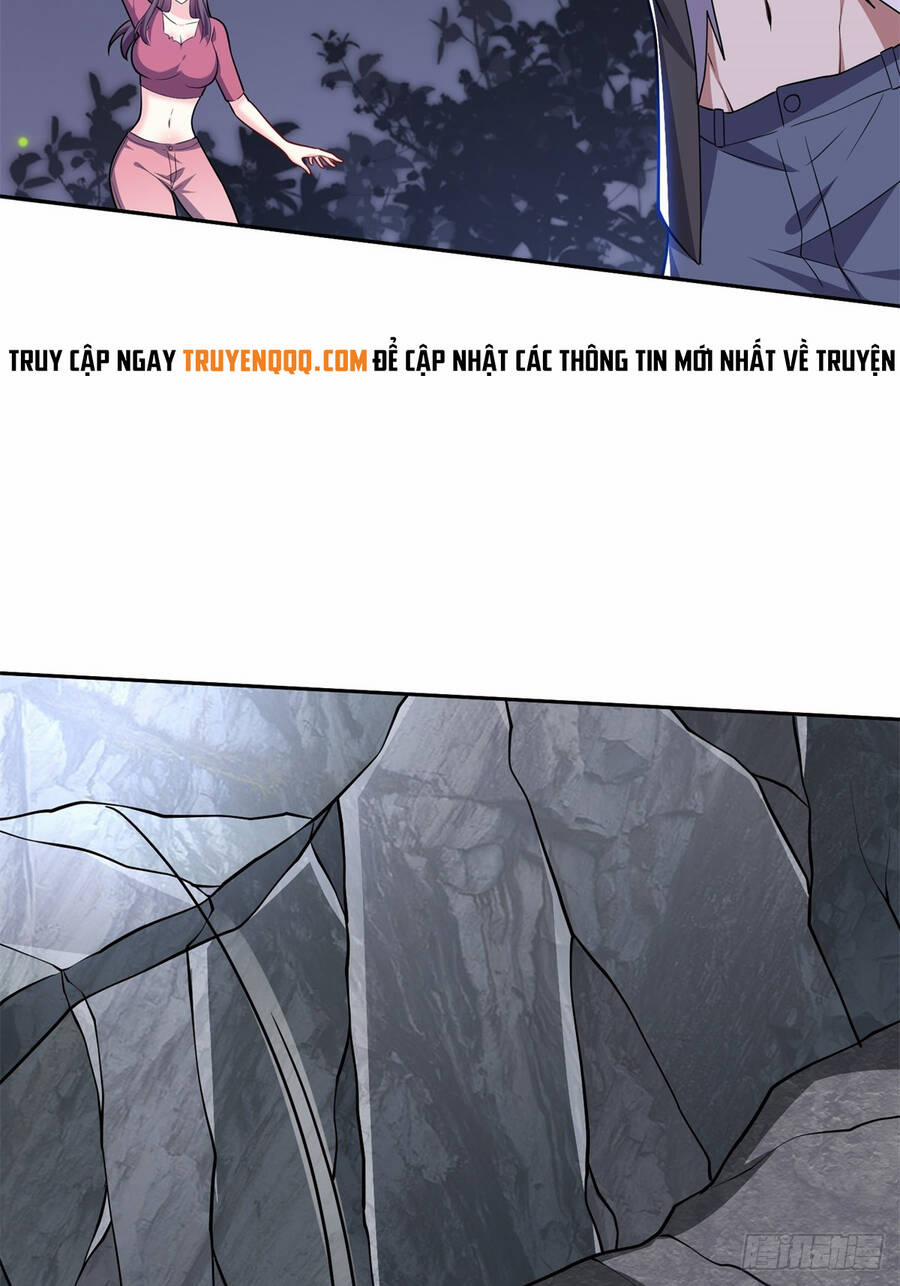 Những Ngày Sống Sót Ngoài Đảo Hoang 8 trang 25