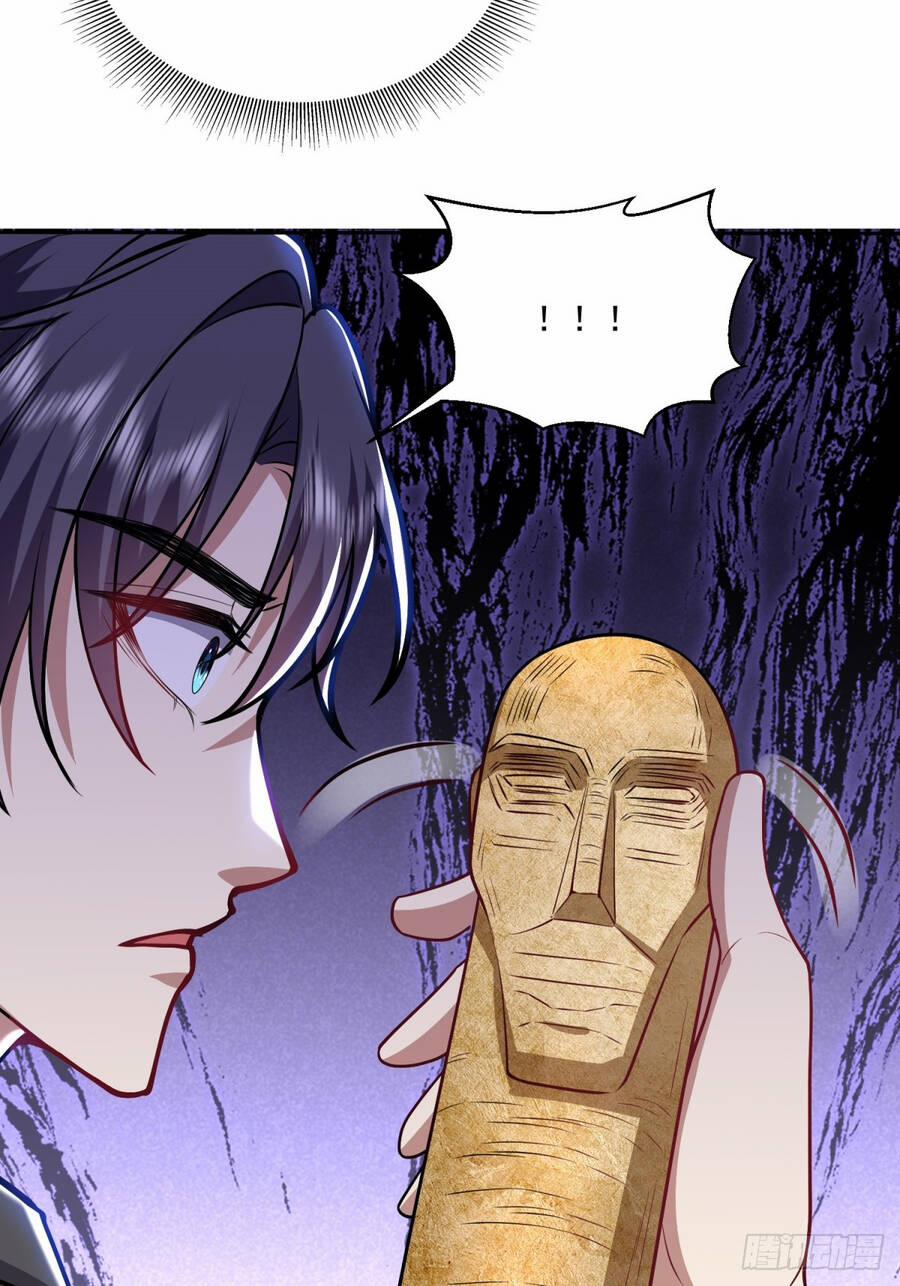 Những Ngày Sống Sót Ngoài Đảo Hoang 8 trang 37