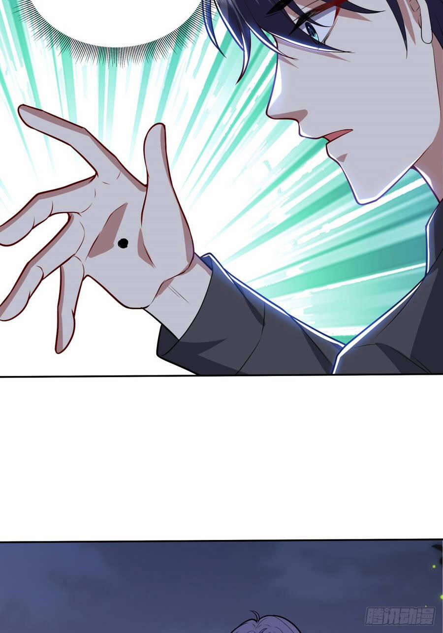 Những Ngày Sống Sót Ngoài Đảo Hoang 8 trang 42