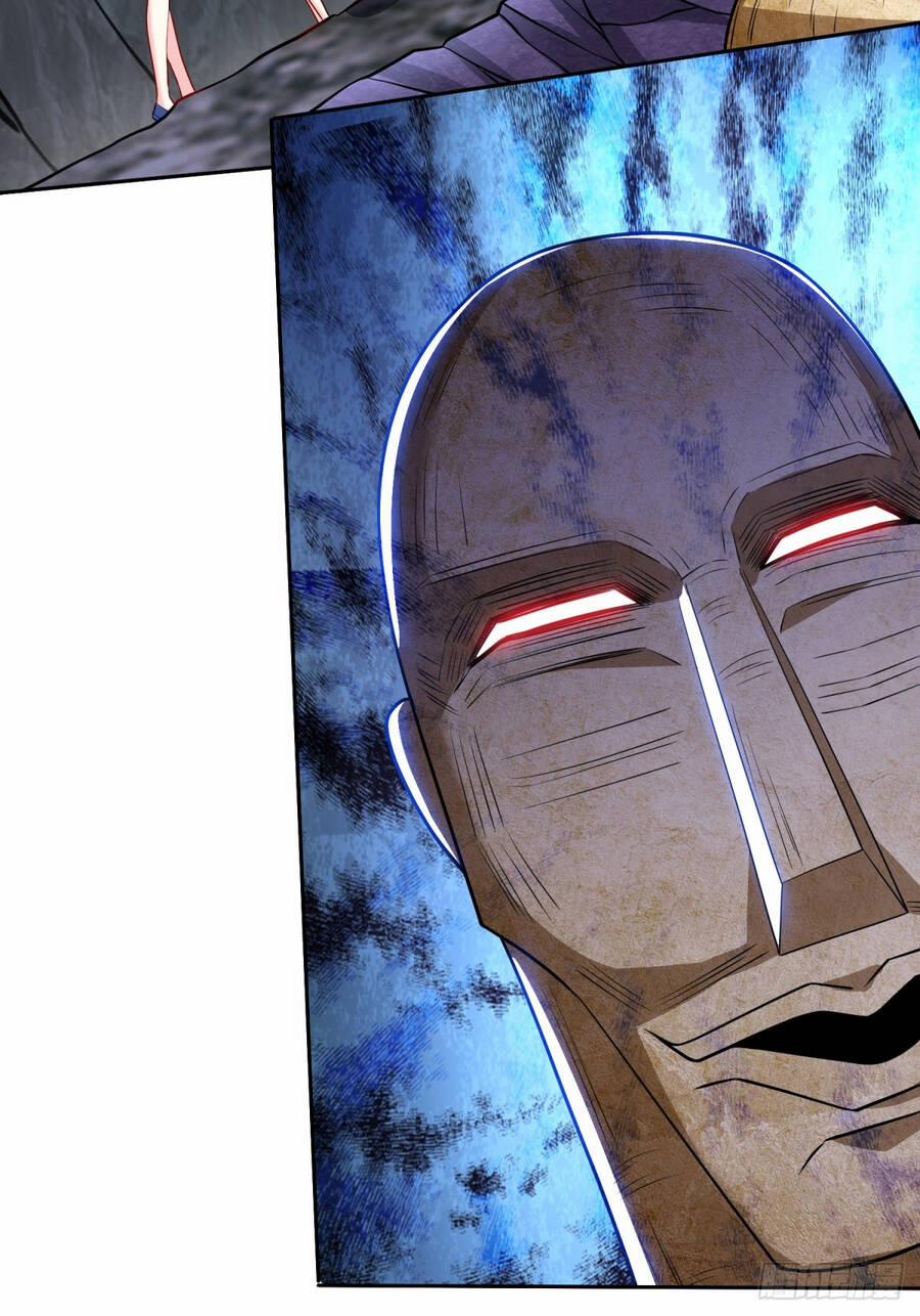 Những Ngày Sống Sót Ngoài Đảo Hoang 8 trang 46