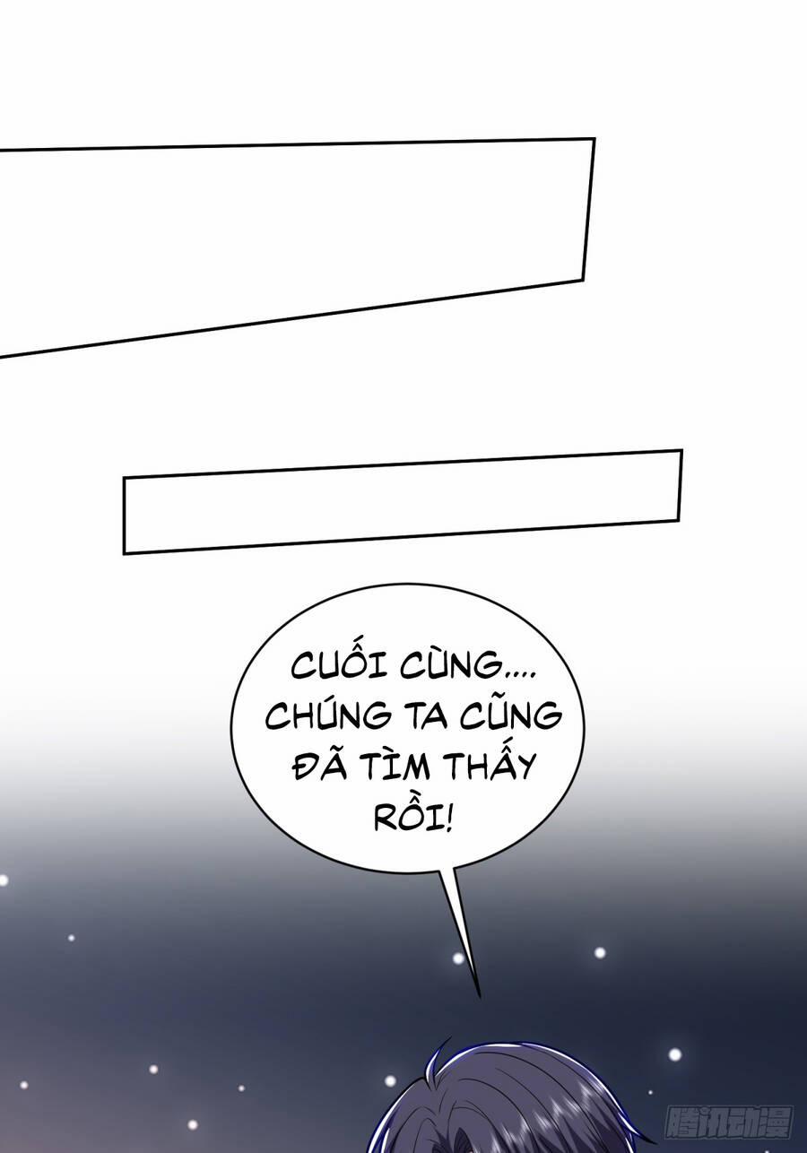 Những Ngày Sống Sót Ngoài Đảo Hoang 8 trang 47