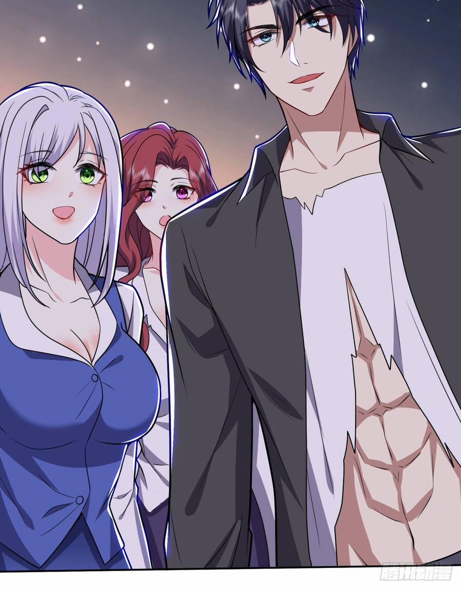 Những Ngày Sống Sót Ngoài Đảo Hoang 8 trang 48