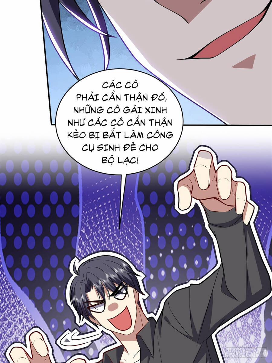 Những Ngày Sống Sót Ngoài Đảo Hoang 8 trang 55