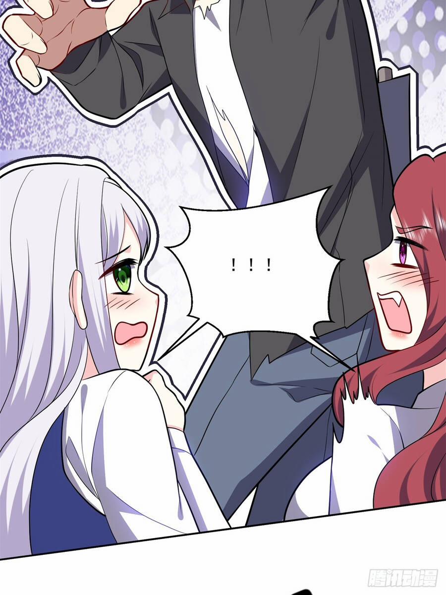 Những Ngày Sống Sót Ngoài Đảo Hoang 8 trang 56