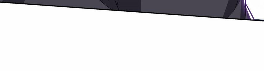 Những Ngày Sống Sót Ngoài Đảo Hoang 8 trang 9