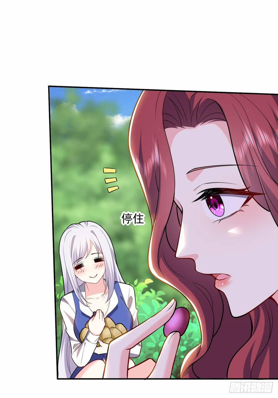 Những Ngày Sống Sót Ngoài Đảo Hoang 9 trang 10