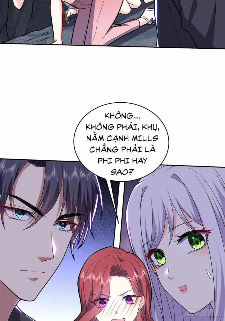 Những Ngày Sống Sót Ngoài Đảo Hoang 9 trang 20