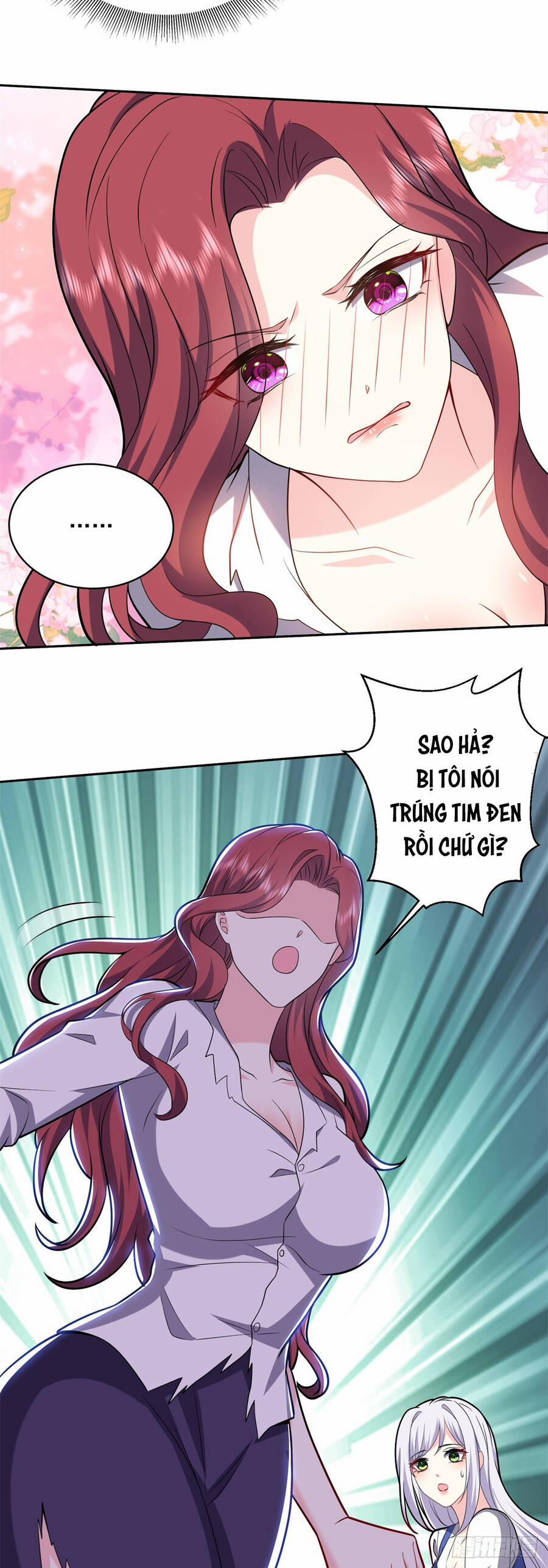 Những Ngày Sống Sót Ngoài Đảo Hoang 9 trang 23