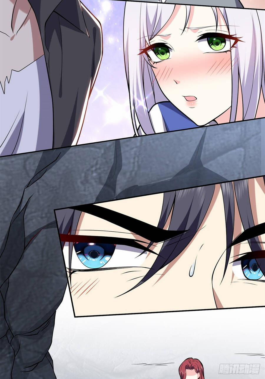 Những Ngày Sống Sót Ngoài Đảo Hoang 9 trang 27