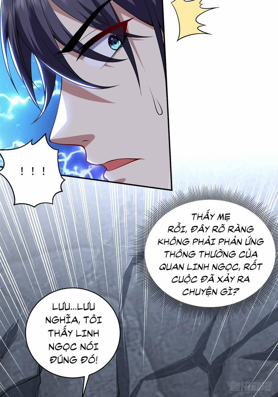 Những Ngày Sống Sót Ngoài Đảo Hoang 9 trang 30