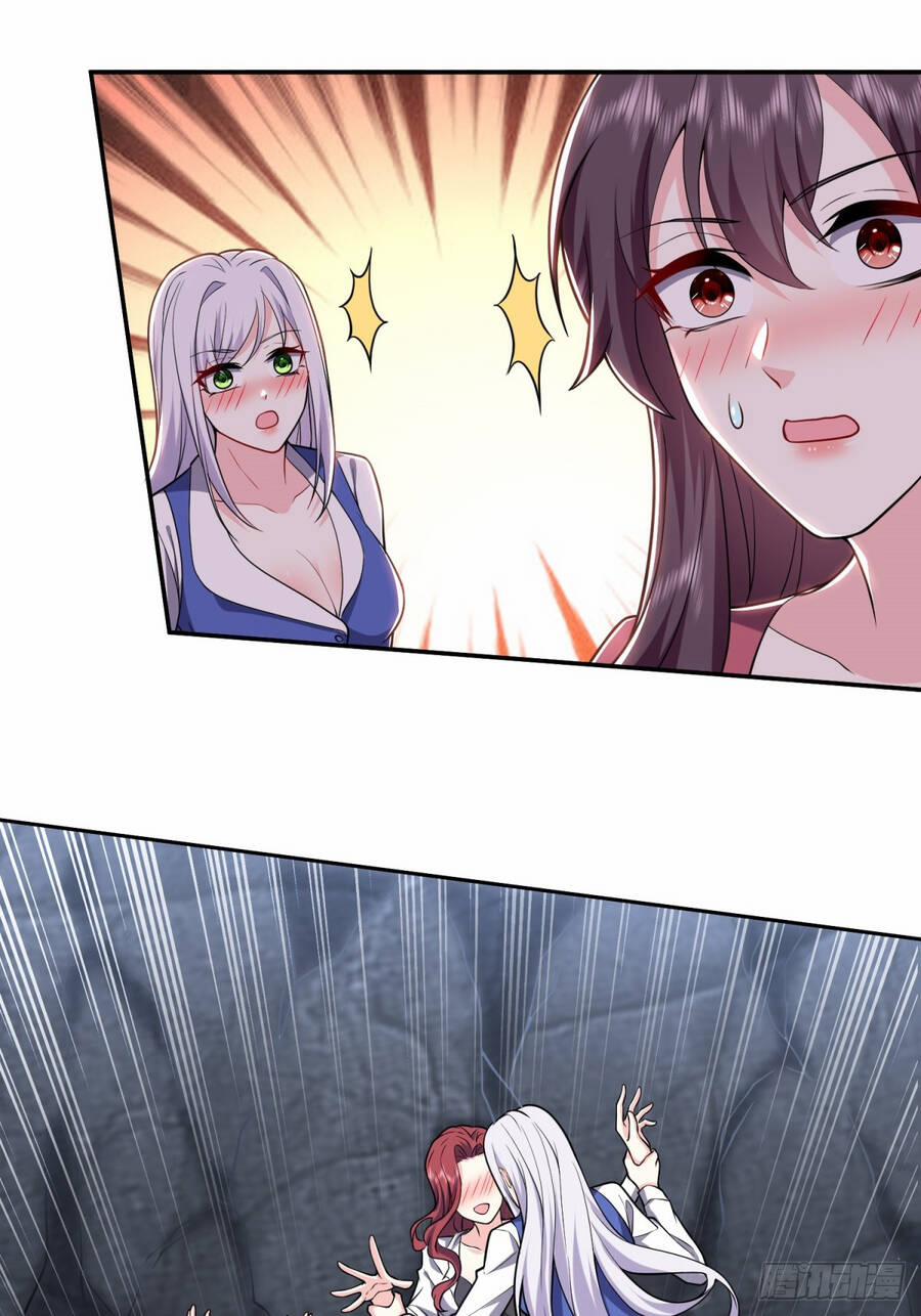 Những Ngày Sống Sót Ngoài Đảo Hoang 9 trang 34