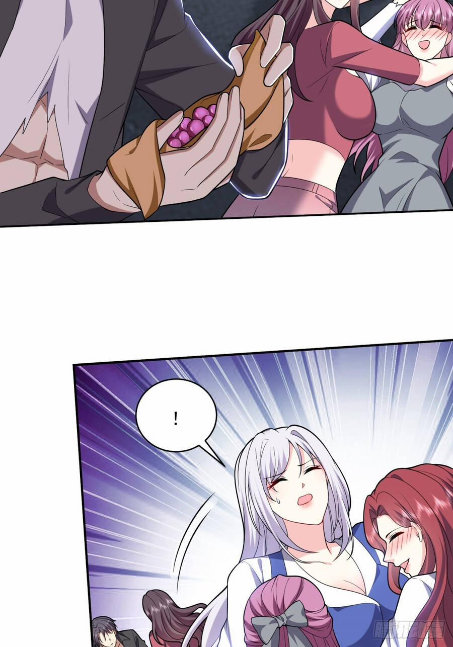 Những Ngày Sống Sót Ngoài Đảo Hoang 9 trang 39