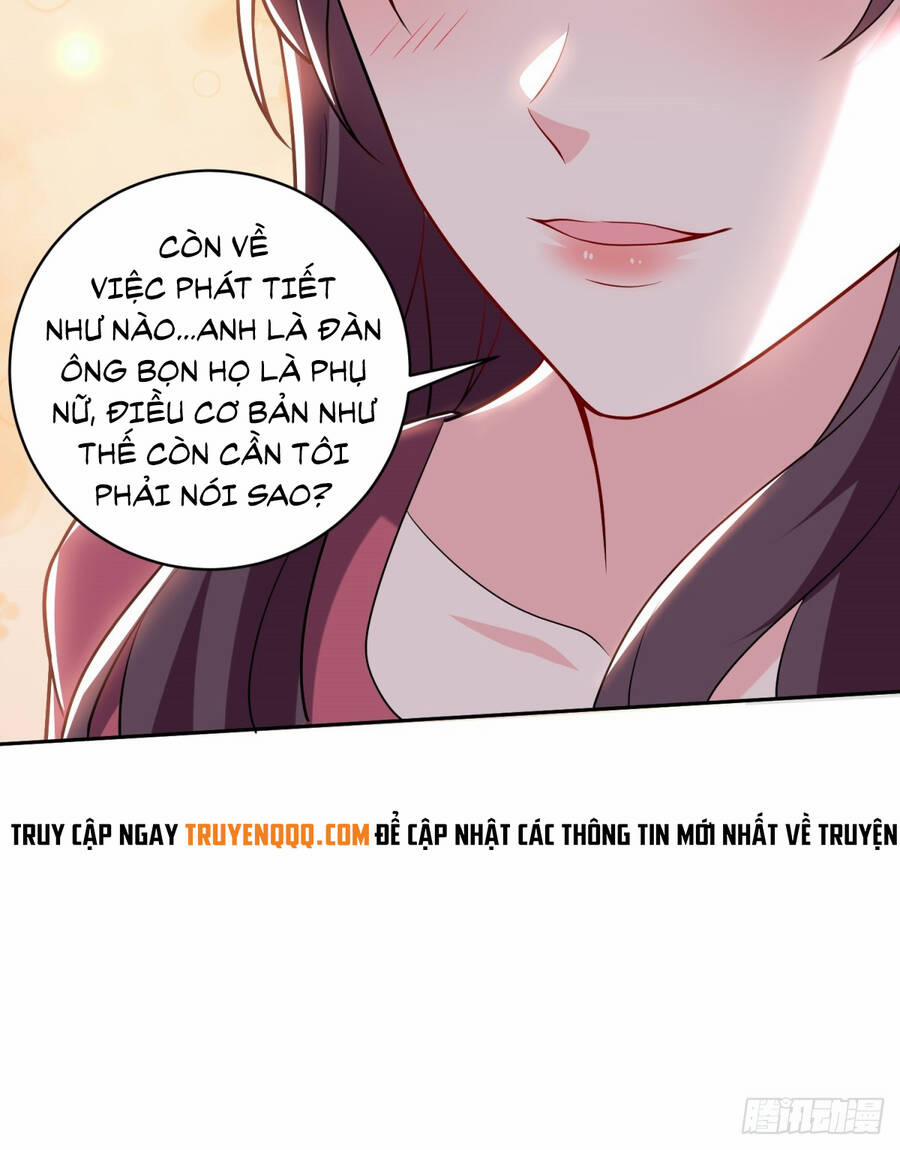 Những Ngày Sống Sót Ngoài Đảo Hoang 9 trang 41