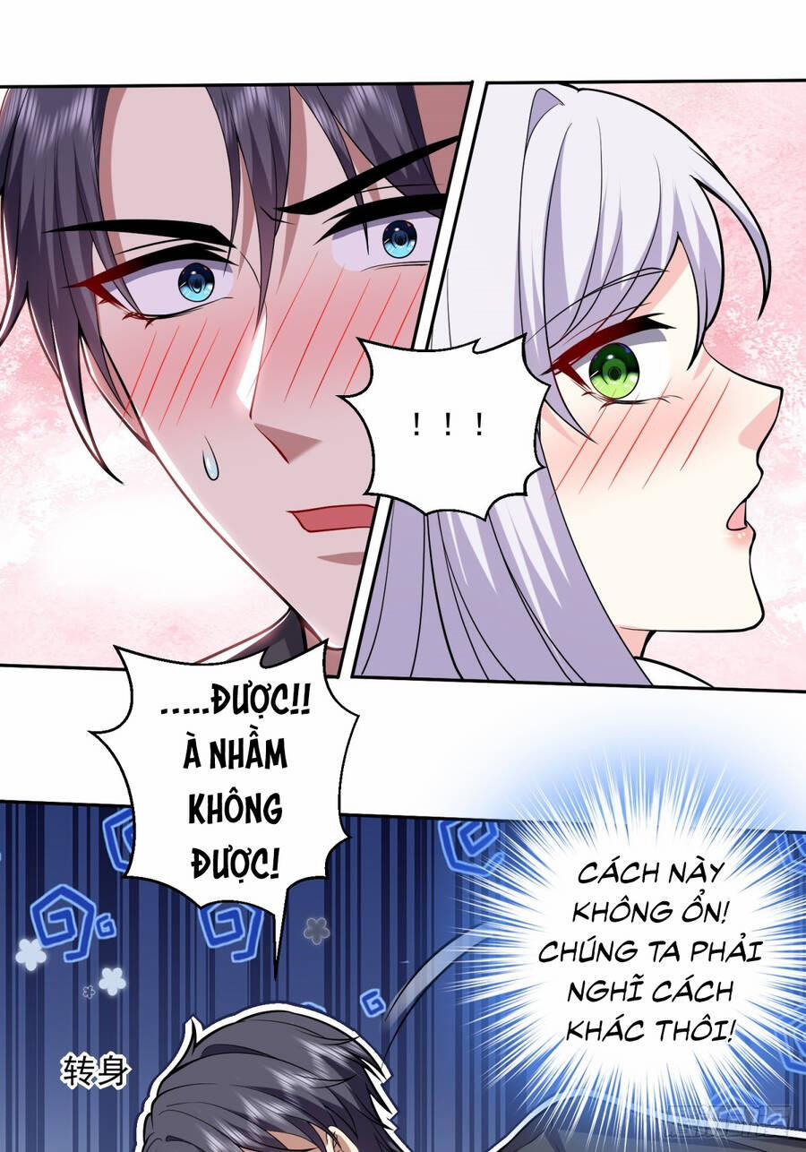 Những Ngày Sống Sót Ngoài Đảo Hoang 9 trang 42