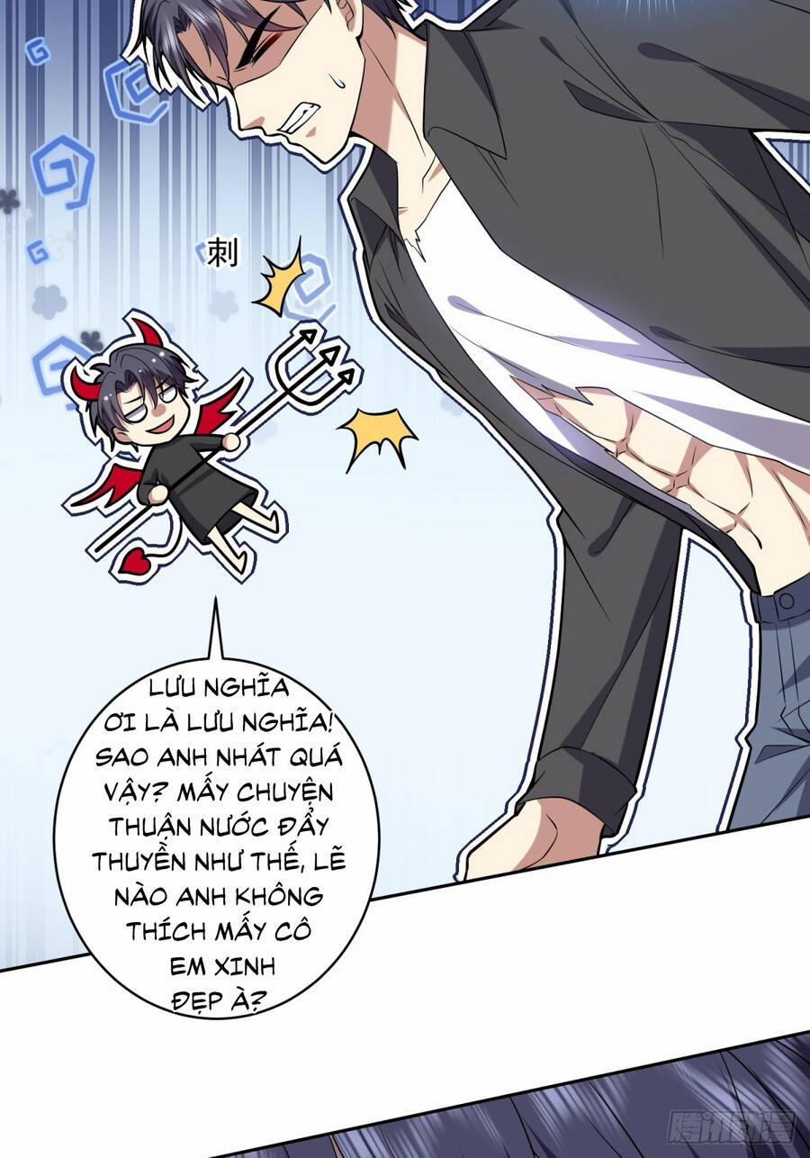 Những Ngày Sống Sót Ngoài Đảo Hoang 9 trang 43