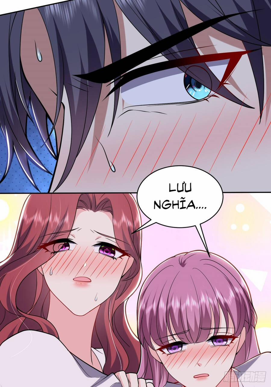 Những Ngày Sống Sót Ngoài Đảo Hoang 9 trang 44