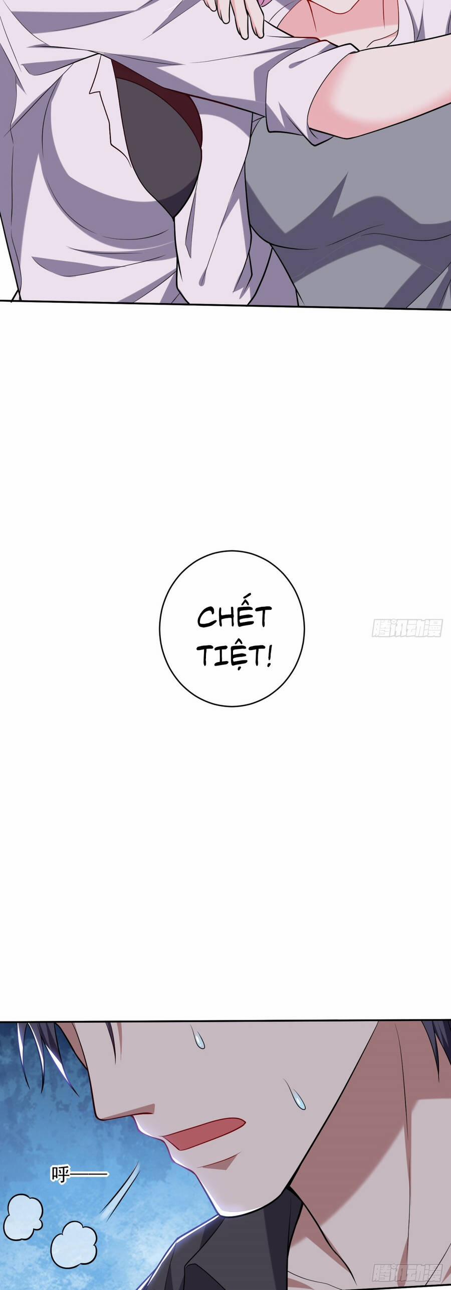 Những Ngày Sống Sót Ngoài Đảo Hoang 9 trang 45