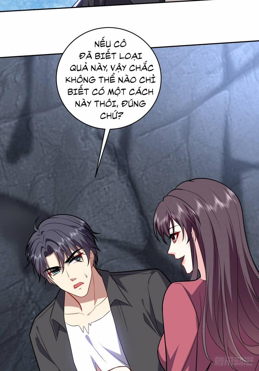 Những Ngày Sống Sót Ngoài Đảo Hoang 9 trang 46